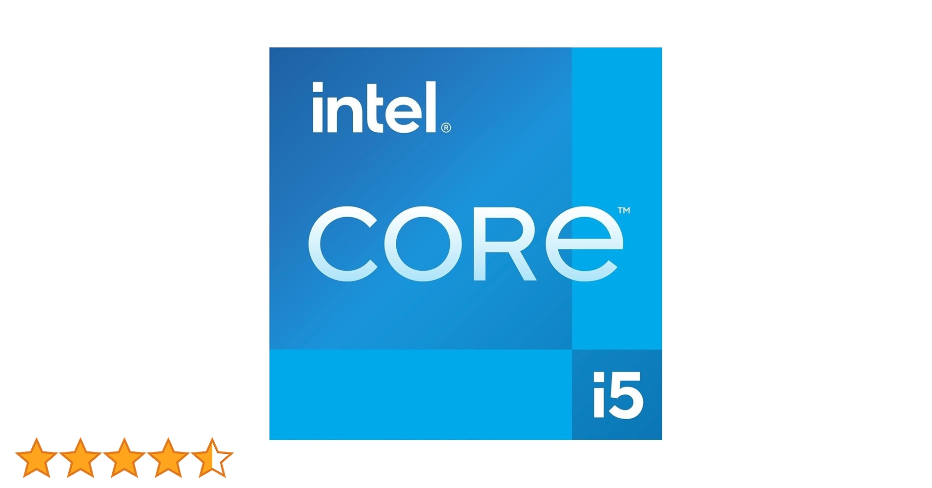 Amazon | インテル® Core™ i5-14600K デスクトッププロセッサー